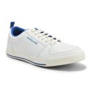 Woodland Men's Sneaker...