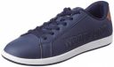 Woodland Men's Sneaker...