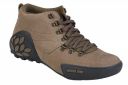 Woodland Mens Sneakers...