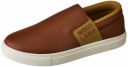 Woodland Men's SNK 6070023 Sneaker...