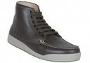 Woodland Men's Trekking Boots OGB 2704117...