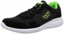 Woodland Men's Woodsport Running Shoe...