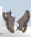 WOODLAND Outdoors For Men (Beige)...