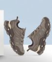 WOODLAND Outdoors For Men (Beige)...