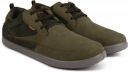 WOODLAND  Sneakers For Men  (Green)...