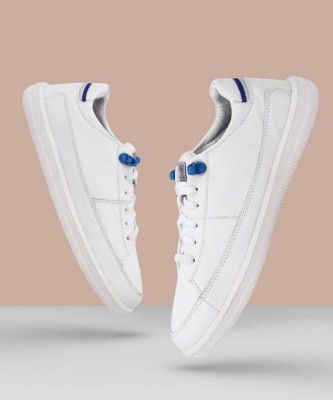 WOODLAND Sneakers For Men