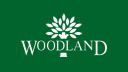 Woodland Sports shoes at Up to 55% OFF, Starting from ₹1212...