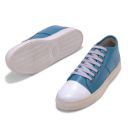 Woodland Women OBLUE Sneakers...