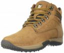 Woodland women's Ogb 3511119 Ankle Boot...