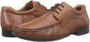 Woods Men Gf 2763118 Formal Shoes...