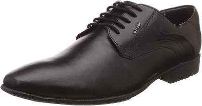 Woods Men's Formal Shoes
