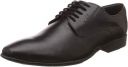Woods Men's Formal Shoes...