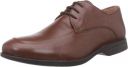 Woods Men's Formal Shoes...