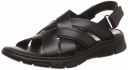 Woods Men's Sandals...
