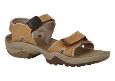 Wooland mens Gd 2053116 Sandal