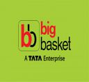 Woooho Deal : Bigbasket Gift card at 25% Off