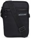 Wooum Slim Cross Body Travel Mobile Pouch Sling Messenger Bag for Women Girls lady's Mobile Bag...