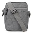 Wooum Sling Bag for Men & Women Crossbody Side Bag...