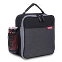 Wooum Tiffin Bag Lunch Box Insulated Lunch Bag...