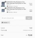 Woovly Loot : Use Coupon & Get Rs 205 Off...