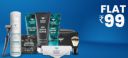 Woovly : Everything @ Rs.99...
