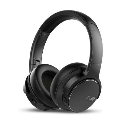 World Of PLAY GO BH47 Active Noise Cancelling Headphones