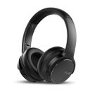 World Of PLAY GO BH47 Active Noise Cancelling Headphones...