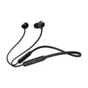 World Of PLAY PLAYGO N20 Wireless Earphones with Enhanced Bass...