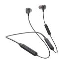World Of PLAY PLAYGO N23 (2020) Wireless Earphones...