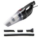 WOSCHER 909J Handheld Vacuum Cleaner | 800 Watts | 17kPA Suction Power | 2 Year Warranty...