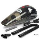 Woscher Car Vacuum Cleaner -1612 DC-12V 100W 3500PA...