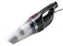 Woscherr HomeVac Vacuum Cleaner for Home Use 909J Handheld Vacuum Cleaner|1+1 Year Warranty...