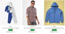 Wotnot And Other Brands Upto 70% Off ...