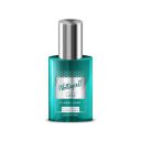 Wottagirl! Luxe Floral Daze Long Lasting Perfume- For Women (90ml)...