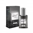 Wottagirl! Luxe Lady Noir Long Lasting Perfume- For Women - 90ml...