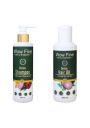Wow ||fineUnisex|| Set Onion Hair Oil 150 MLand Onion Shampoo 250 ML...