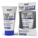 WOW Hair Vanish For Men - No Parabens & Mineral Oil, 100ml...