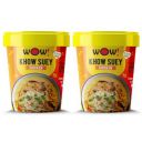 WOW! Khow Suey Chicken (Pack of 2)...