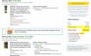 WOW Loot: Buy 1 Get 1 Free + Extra 20% Discount + Coupon Discount...