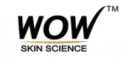 WOW Loot Deal | Flat 70% off | Flash Sale | Apply Code: FLAT70...