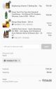 WOW Loot Offer | Get Products worth ₹1353 at ₹255...