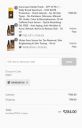 WOW Loot Offer | Get Products worth ₹1383 at ₹185...