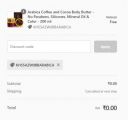 Wow Loot | Pay Only ₹125 Shipping Charge...