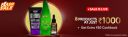 Wow Sale LIve at 1 PM : Buy 8 Product at Rs 1000...