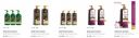 WoW Shampoos & Conditioners @ 63% Discount...