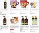 Wow Skin Beauty Product 60-80% Off...