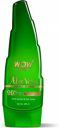 WOW Skin Science 99% Pure Aloe Vera Gel (250mL)...