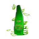 WOW Skin Science Aloe Vera Multipurpose Beauty Gel for Skin and Hair, 250 ml...