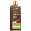 WOW Skin Science Apple Cider Vinegar Foaming Body Wash 250 ml...
