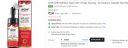 WOW SKIN SCIENCE Apple Cider Vinegar Foaming - No Parabens, Sulphate Face Wash  (50 ml Extra in Pack)  (150 ml)...